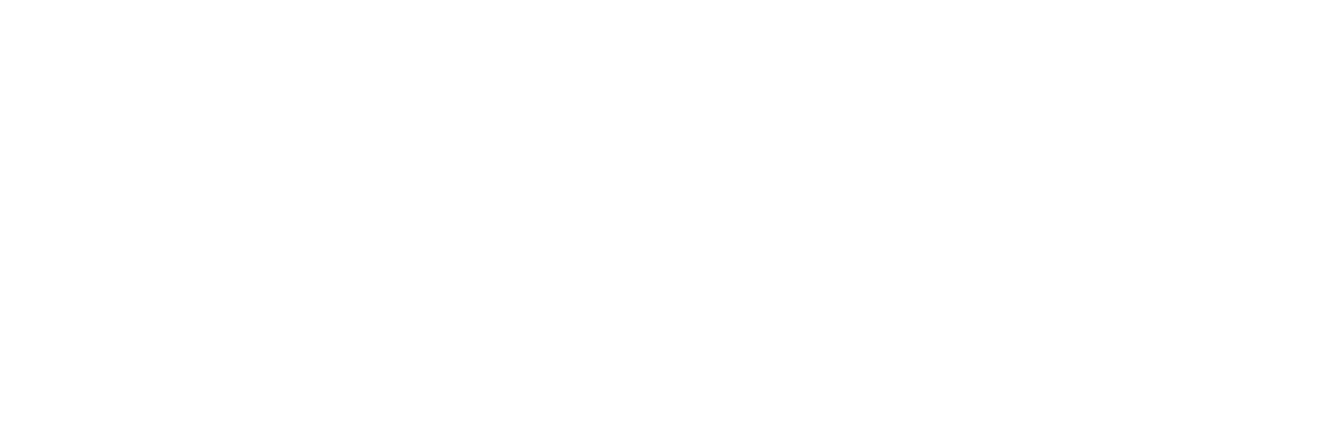 Interno Verde / logo