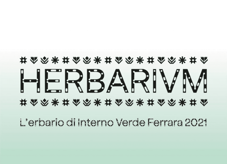 Herbarium / Ferrara