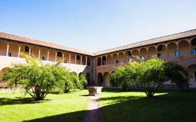 Santa Maria delle Grazie