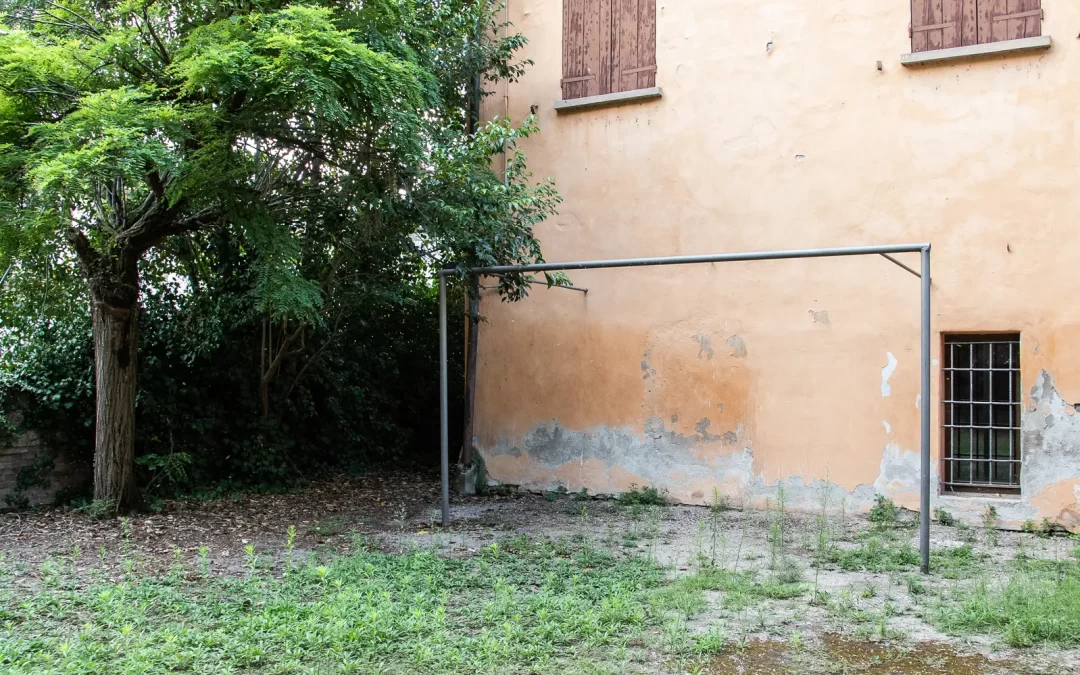 Chiesa di Santa Maria