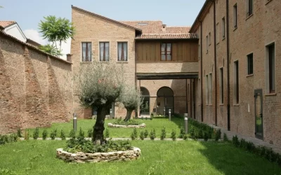 Residenza Santa Chiara
