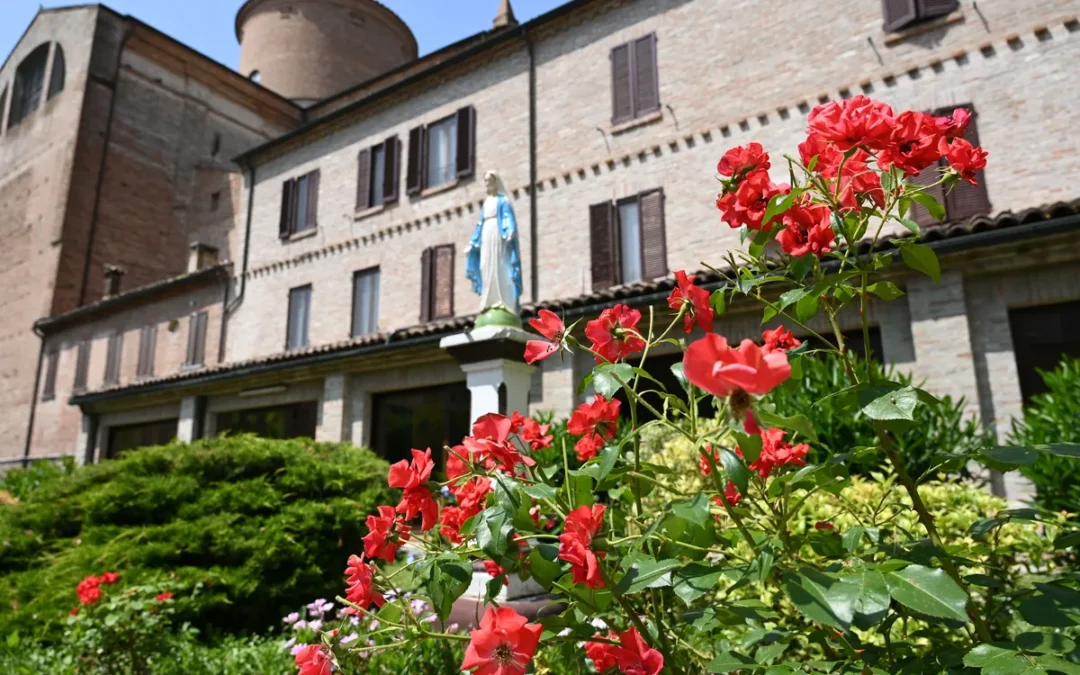 Beata Beatrice d’Este