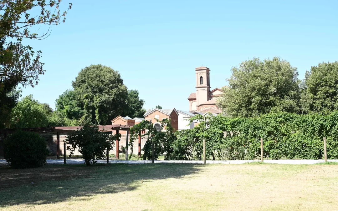 Agriturismo Principessa Pio