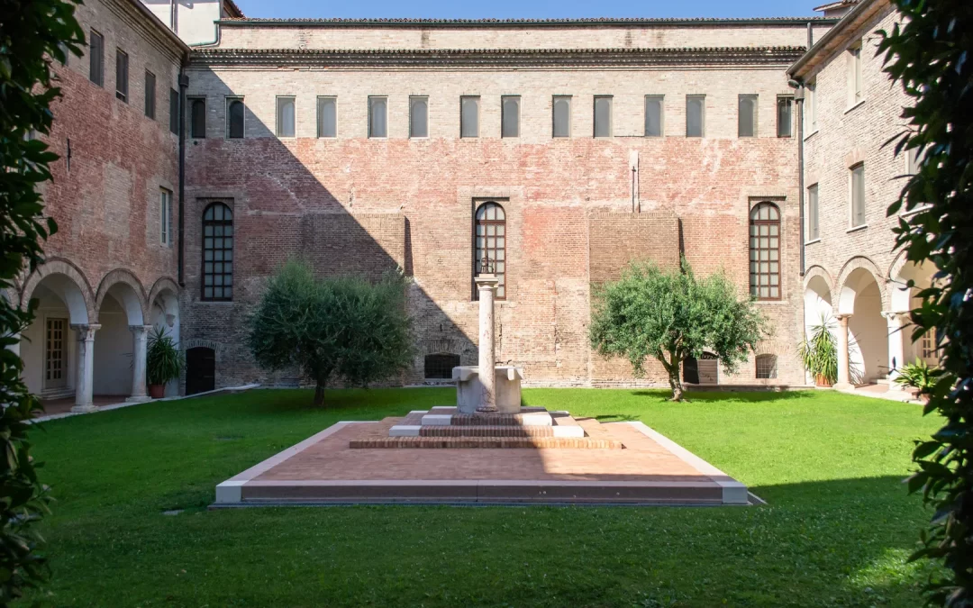 Convento di San Francesco