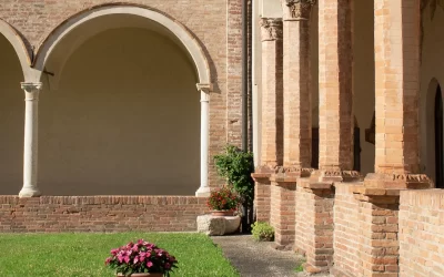 Convento delle Suore Oblate