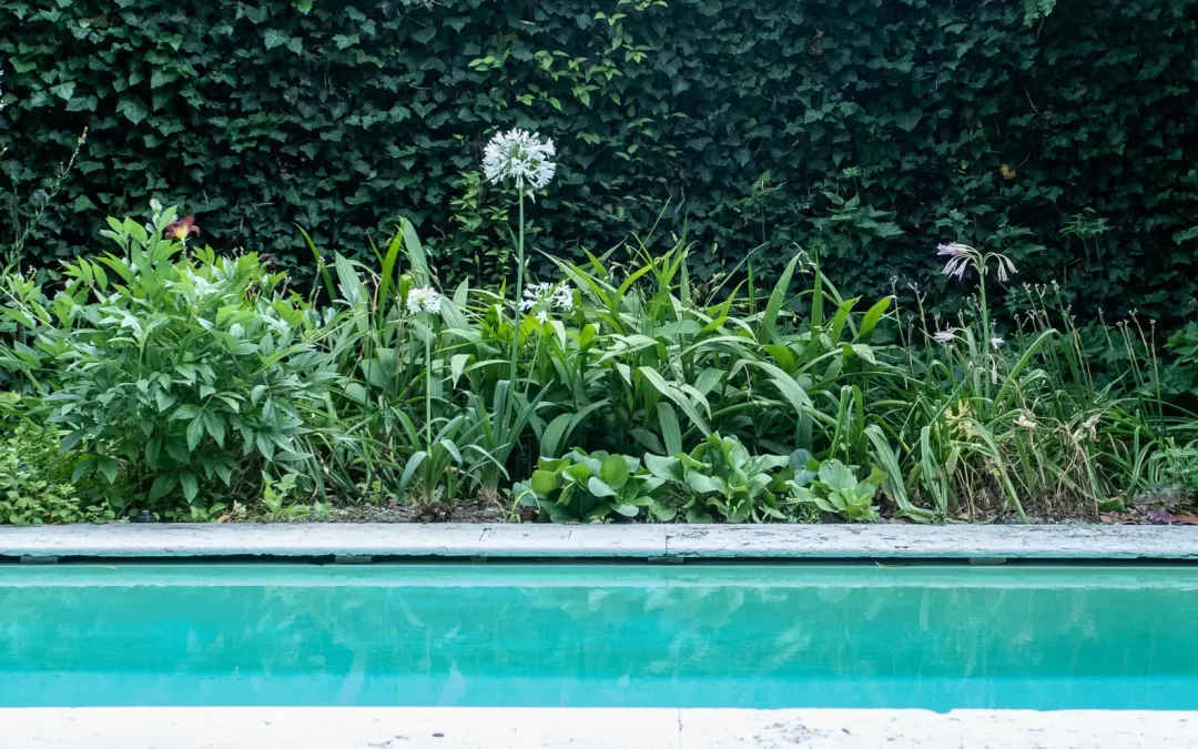 Palazzo Beccaguti Cavriani