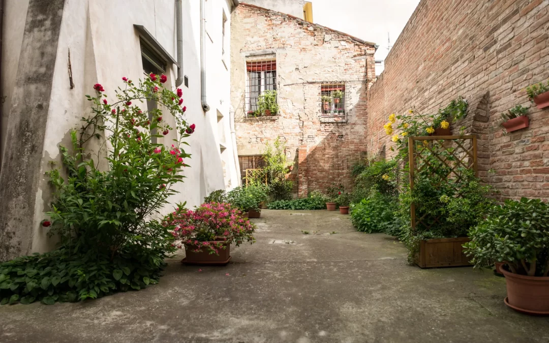 Centro Documentazione Donna
