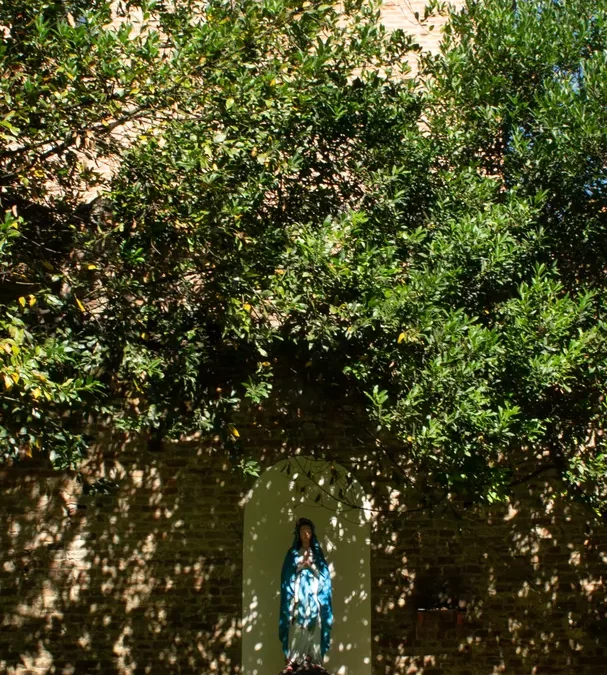 Convento di Santa Rita