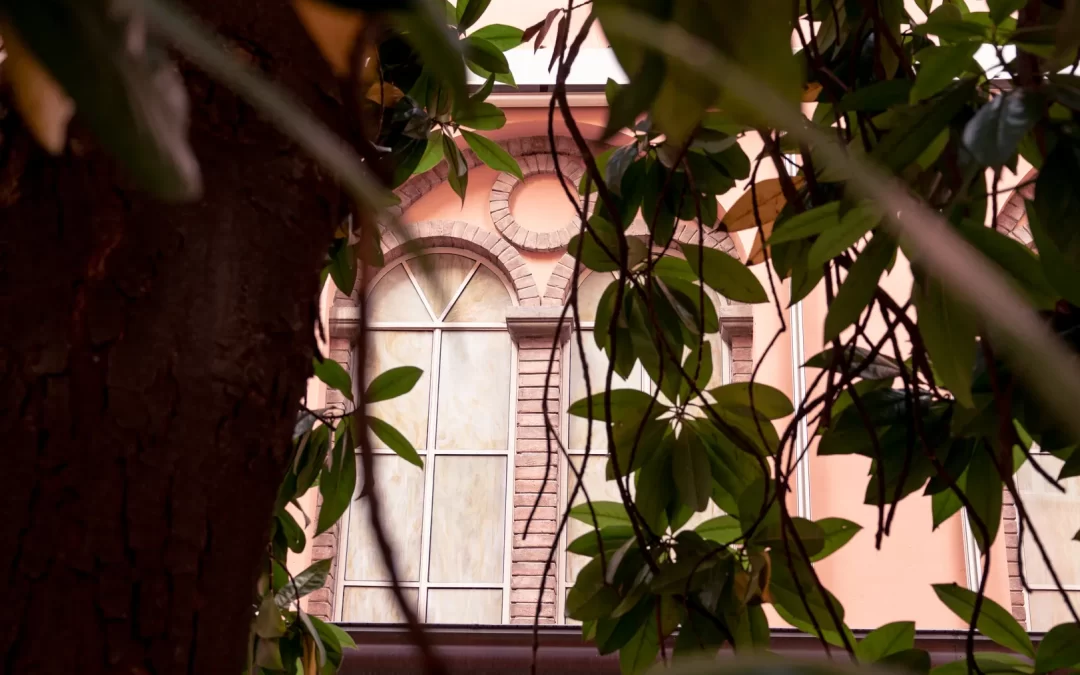 Istituto Piccole Figlie di Maria