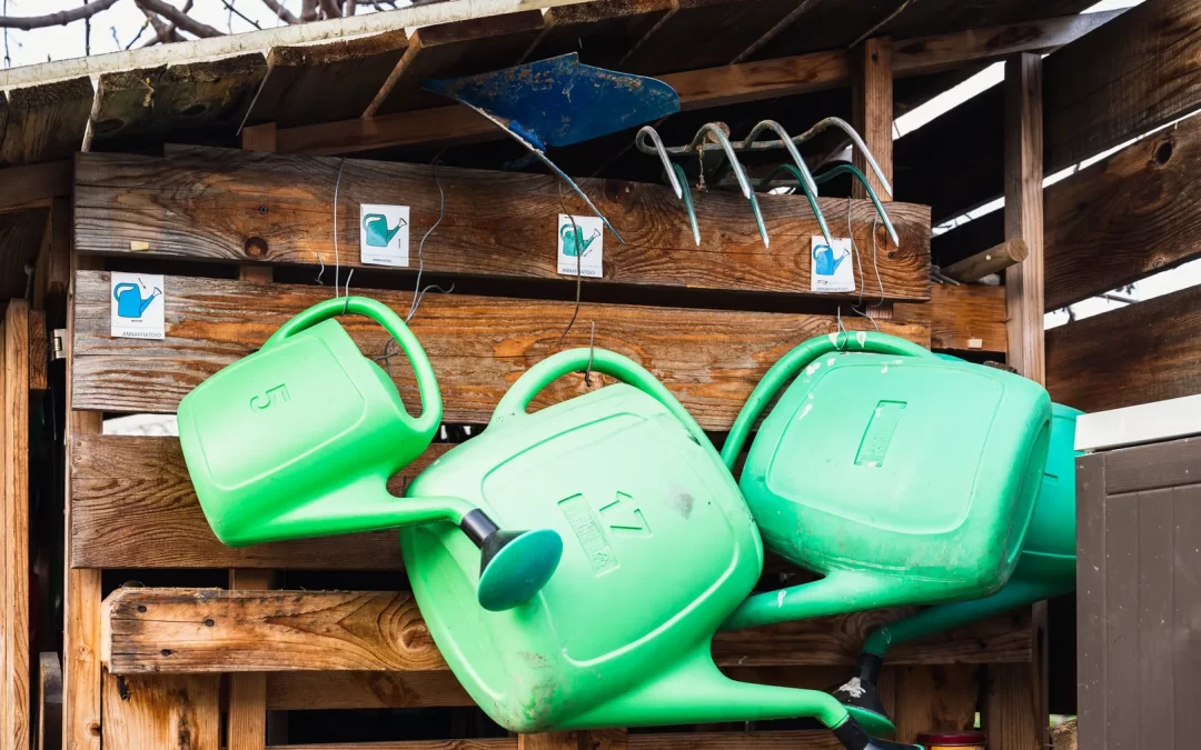 Santa Maria di Campagna