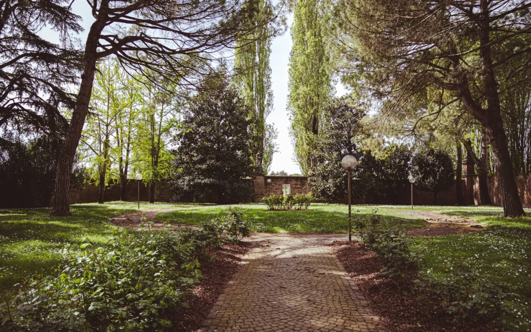 Palazzo Tassoni Estense