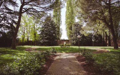 Palazzo Tassoni Estense