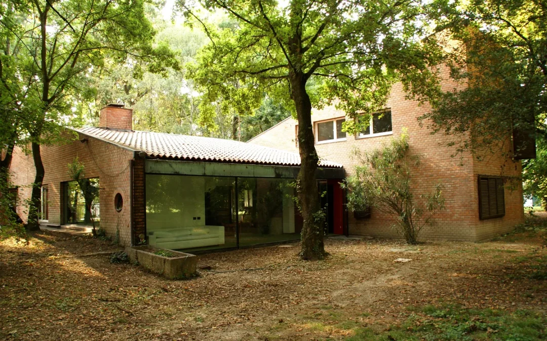 Centro studi Dante Bighi