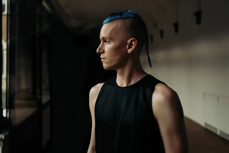 Pop_scheda_risultato