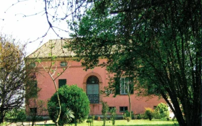 La Grillaia Baruffaldi