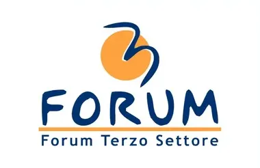 forum-terzo-settore1_risultato_risultato