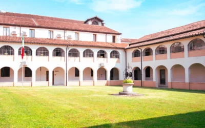 Ex Complesso di San Tomaso