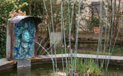 Le Boscaglie di Caio Gracco