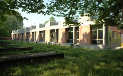 Liceo Ludovico Ariosto