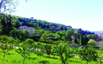 Istituto Figlie di Gesù