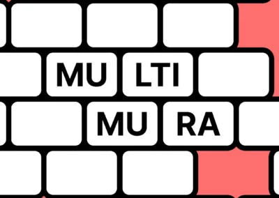 Multimura