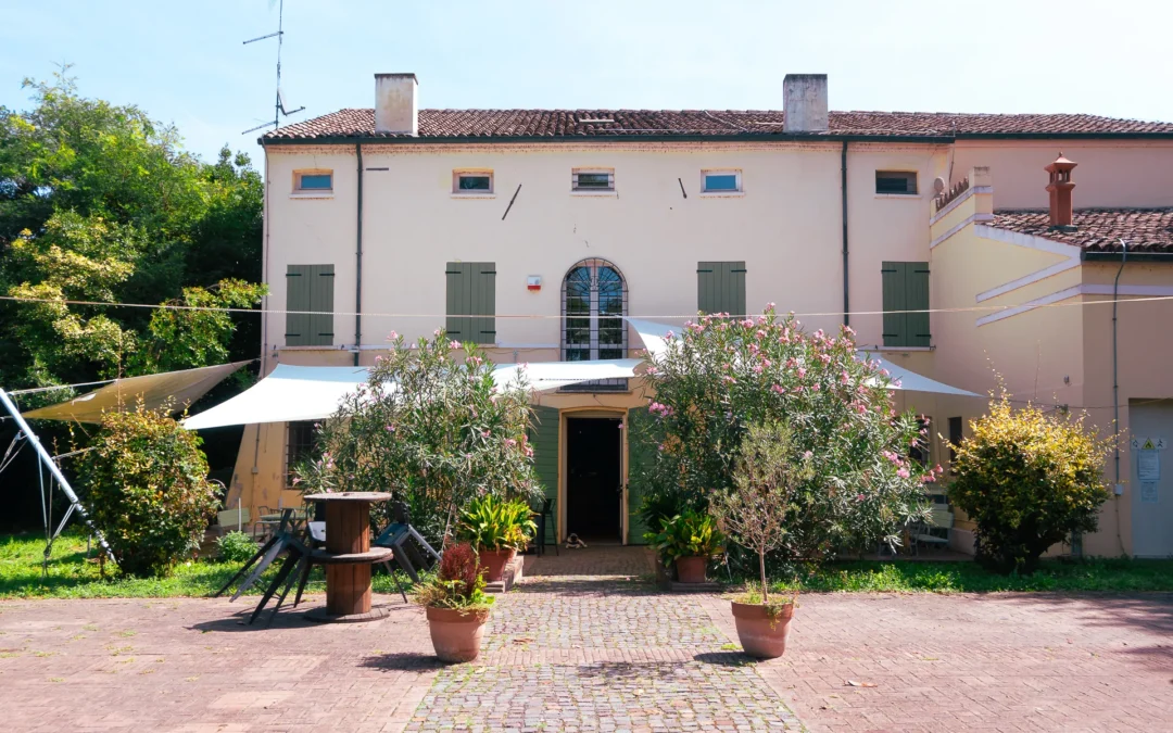 Museo di Casa Ariosto
