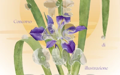 Interno Verde Design 2025