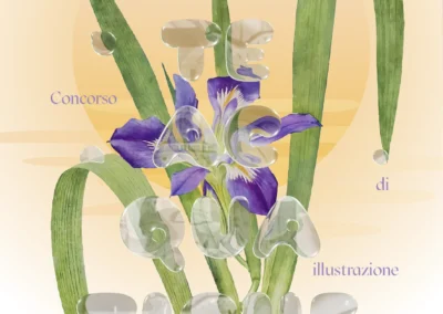 Interno Verde Design 2025