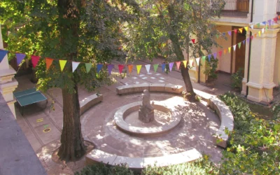 Museo de la Educación