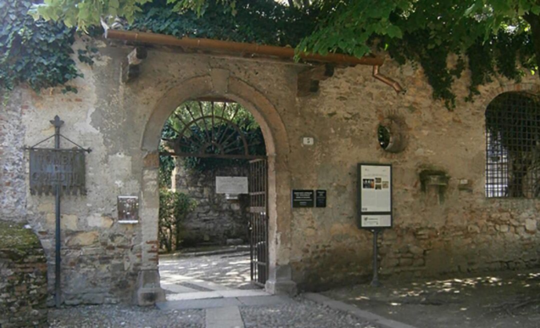 Museo degli Affreschi