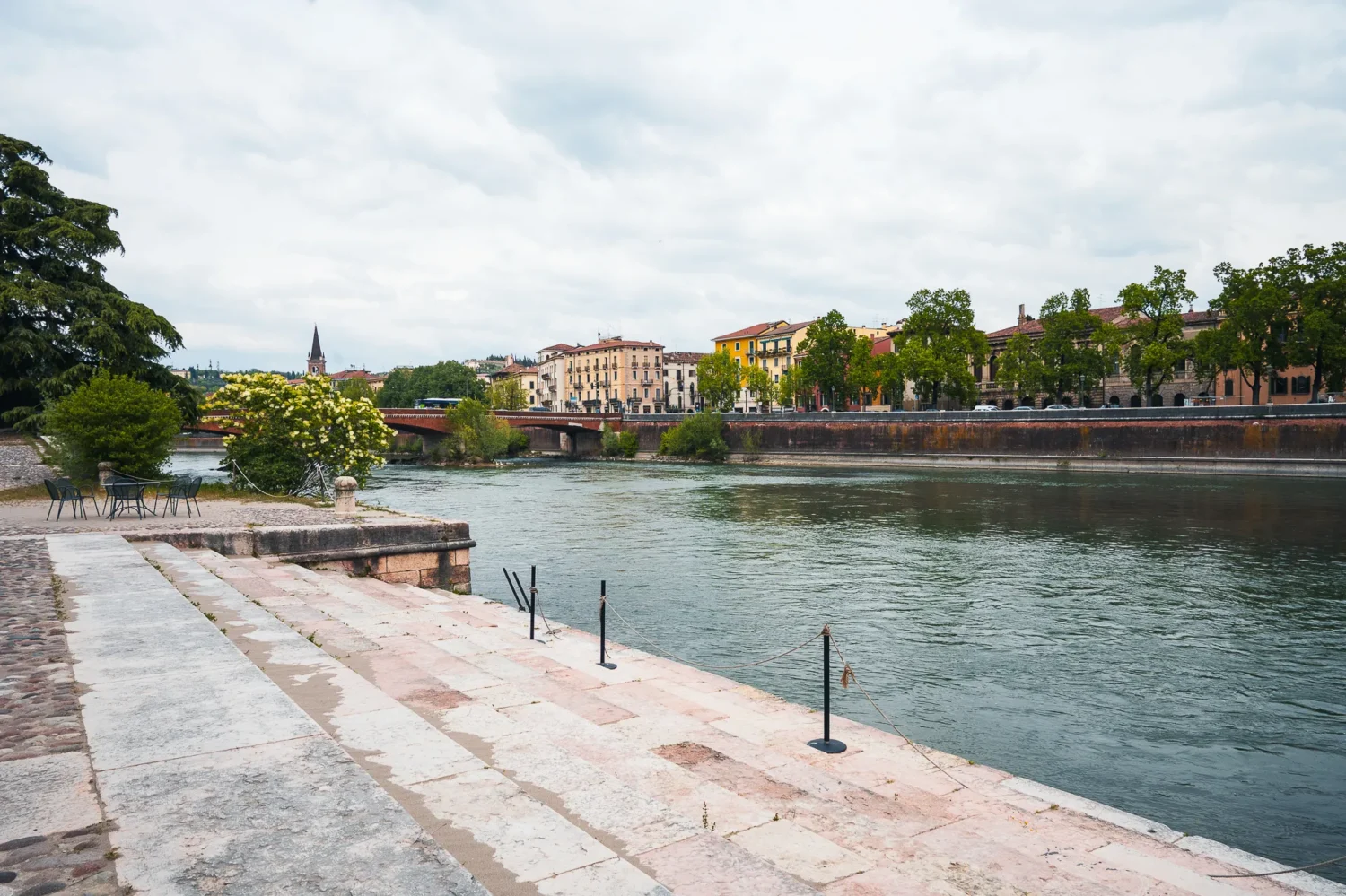 Via Dogana 6 - Dogana di fiume-7_risultato