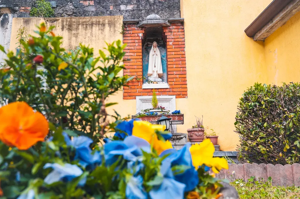Via Filippini 16 - Giardino del Catechismo-7