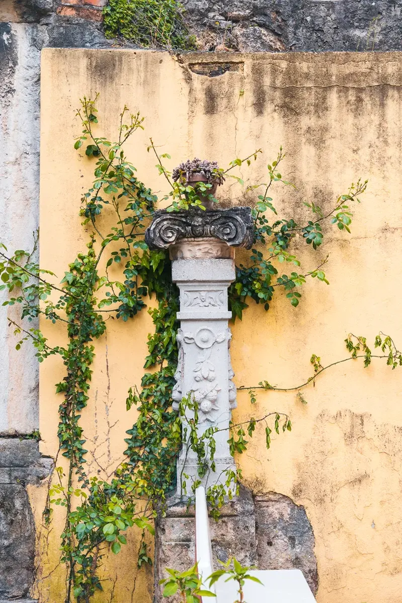 Via Filippini 16 - Giardino del Catechismo-9
