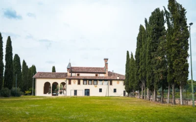 Casa Nazareth