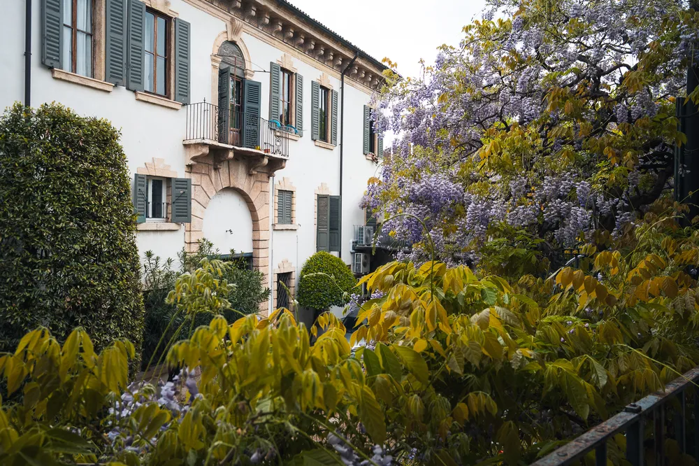 Via Ponte Rofiolo 6-Palazzo Fracastoro-1