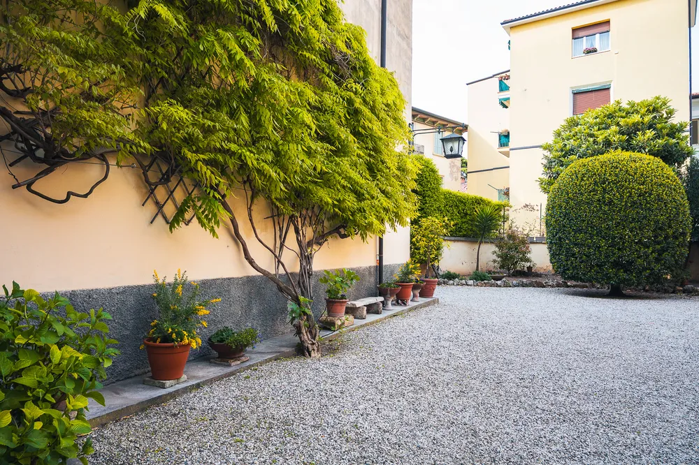 Via XX settembre 11 - Palazzo Bompiani-3