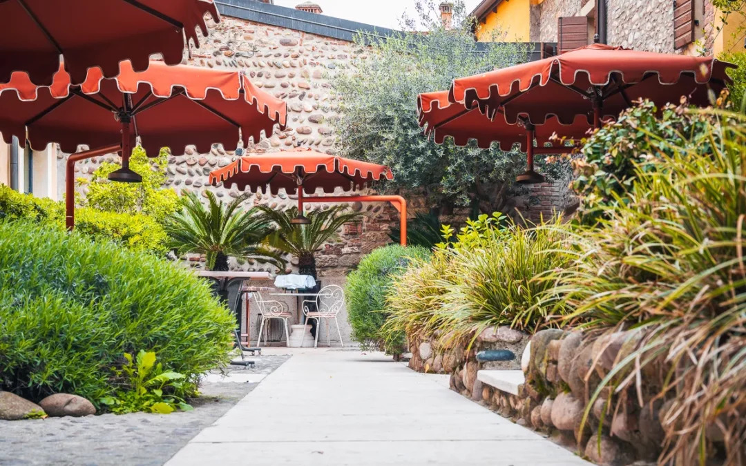 Ristorante Darì
